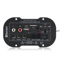 Digital Bluetooth  amplifier board