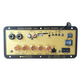 Digital Bluetooth  amplifier board